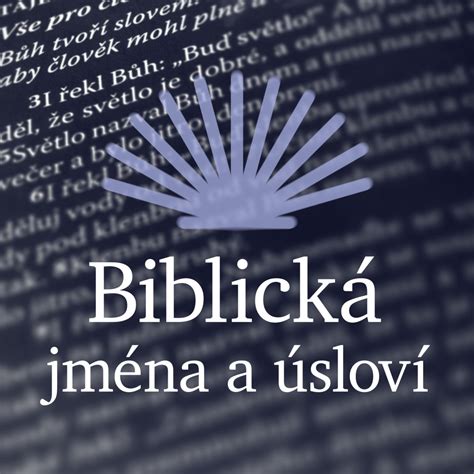 abrahámoviny věk|Kristova leta Archivy < Biblismy.cz 